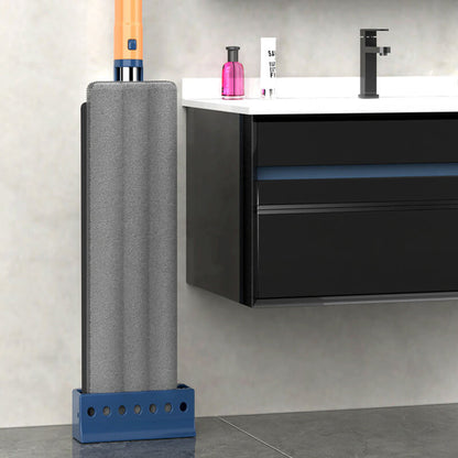 AbsorbMop™ – Super-absorbierender großer Flachmop