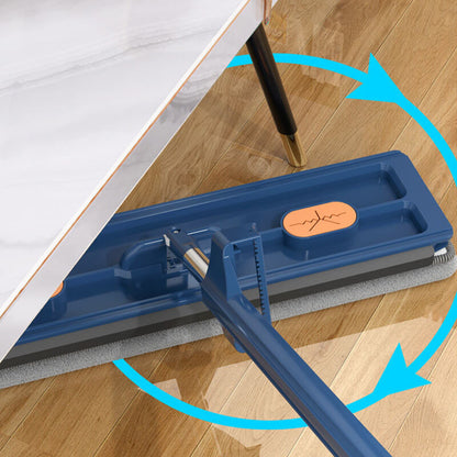 AbsorbMop™ – Super-absorbierender großer Flachmop