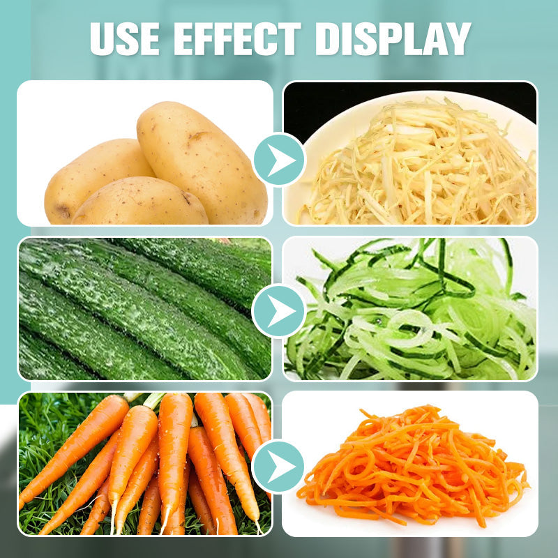 Schnittfeste Handschuhe für Küchensicherheit und Gemüsereiben