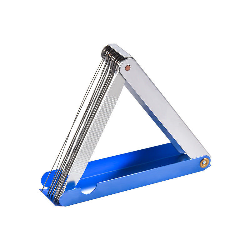 ClearFlowPro™ - Sofortiges Abflussfrei-Set