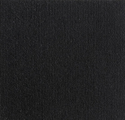 ScratchProtector™ | Katzenkrallen-Kratzmatte