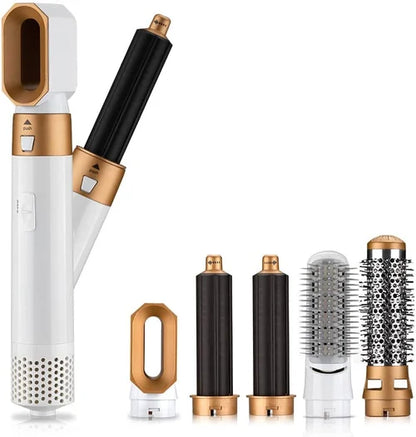 Emmas™ Professioneller Styler