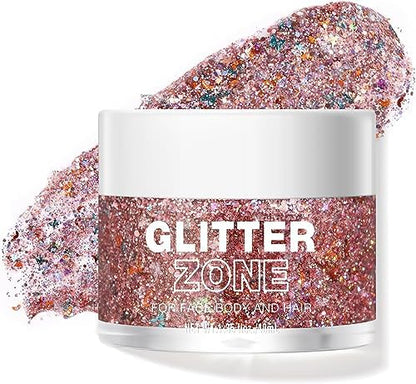 Müheloser nahtloser Eyeliner für markante Augenakzente