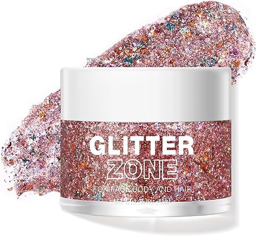 Müheloser nahtloser Eyeliner für markante Augenakzente