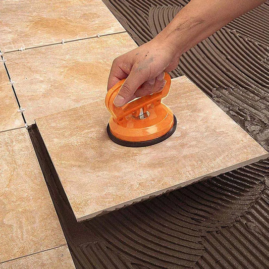 MultiFix™ | Dent Remover Suction Cup