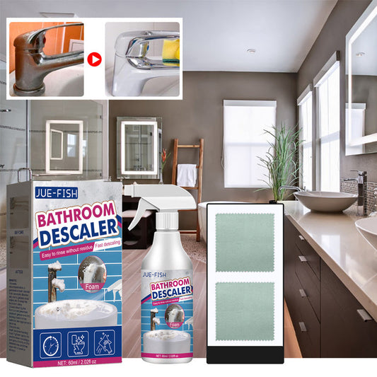 Cleaner™ | Reiniger für hartnäckige Flecken