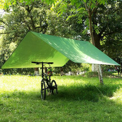 Exterior awning™ | Verschönern Sie Ihren Außenbereich mit einer stilvollen Außenmarkise