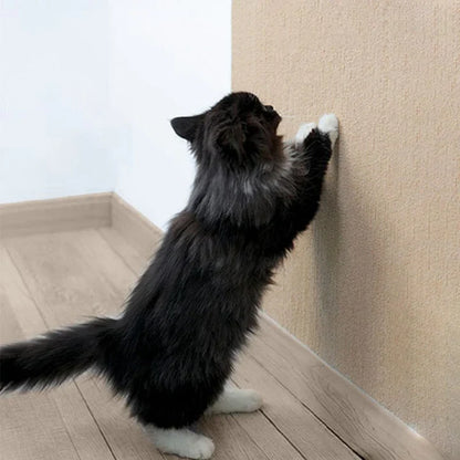 ScratchMe™ | Kratzmatte für Katzen
