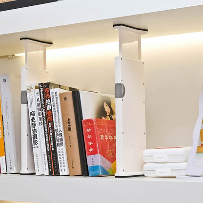 Divider™ | Versenkbare Schubladeneinteilung