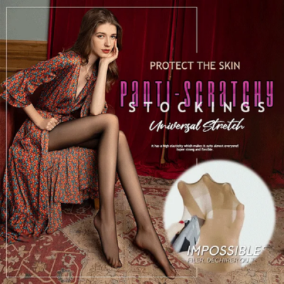 1+1 Free | MysticFlex™ - Flexible Magic Stockings [Last Day Discount]