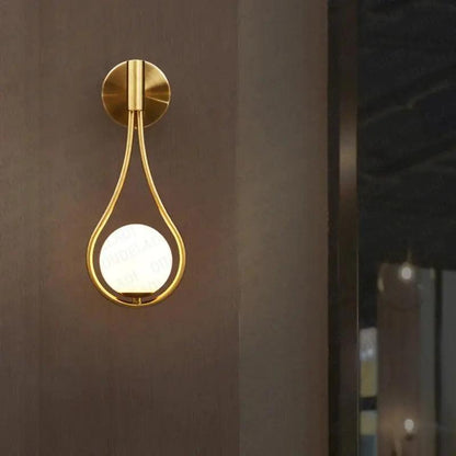 LumiNest – Räume sofort mit stilvoll hellem Licht erleuchten