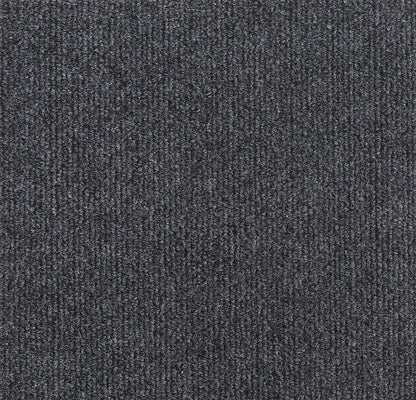 ScratchProtector™ | Katzenkrallen-Kratzmatte