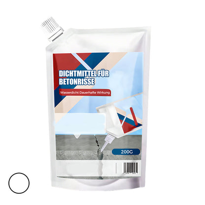 Langlebiger Betonriss-Reparaturkleber für dauerhafte Reparaturen