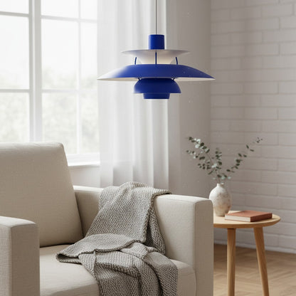 LumiNord - Verleihen Sie Ihrem Raum mit warmem, einladendem nordischem Licht Atmosphäre