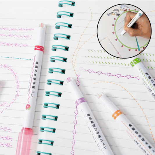 Eleganter klassischer Füllfederhalter für ein sanftes Schreiberlebnis