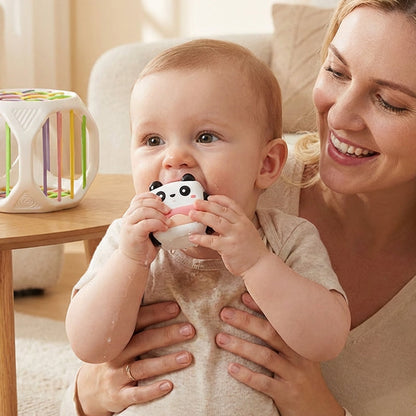 CubiSpark™ - Interaktives STEM-Lernset für Kinder