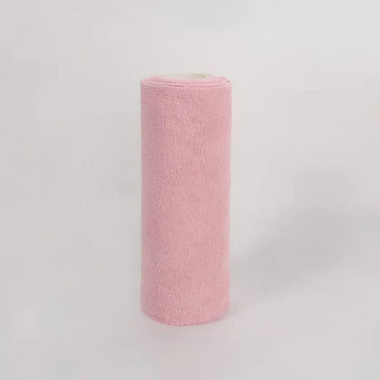 MicrofiberRoll™ - Wiederverwendbares Küchentuch-Set zum Reinigen