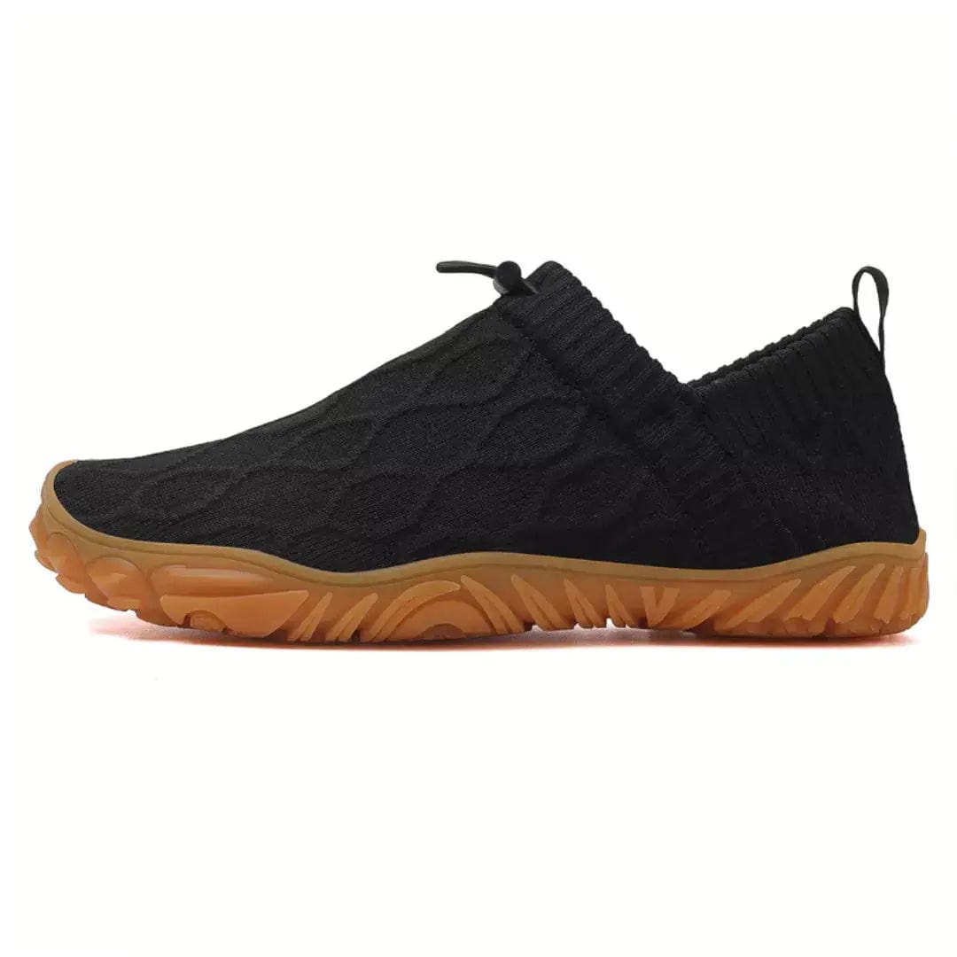 Bareo™ – Unisex Barfußschuhe für Natürlichen Komfort