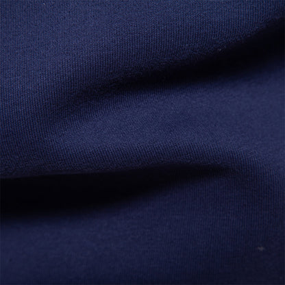 Moritz™ - Klassisches Winter-Polo für Herren