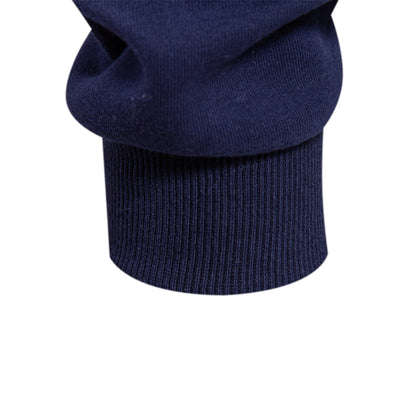 Moritz™ - Klassisches Winter-Polo für Herren