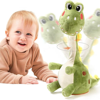 SolinoaBeats™ - Kabellose Bluetooth-Ohrhörer für einen aktiven Lebensstil