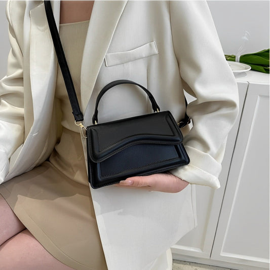 50% off | Venora™ | Stylish women's shoulder bag