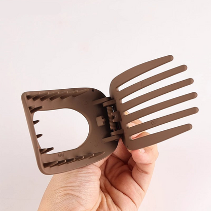 TressClip™ - Haarestyling-Clips Set