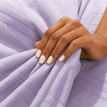 ThermoEase – Bleiben Sie jede Nacht kühl und schweißfrei beim Schlafen