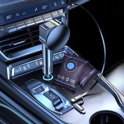 FreshGuard™ - Feuchtigkeitsabsorber-Tüten für frische, trockene Räume