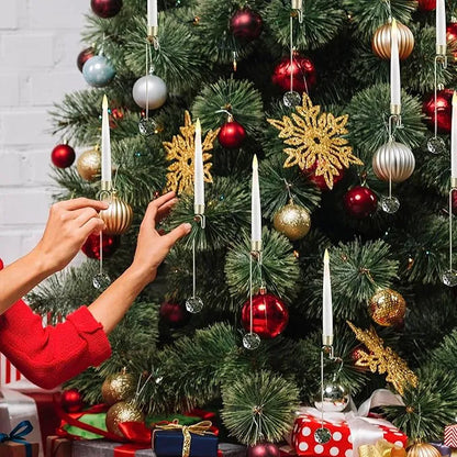 Tragbare Stimmungsleuchte für gemütliche Räume