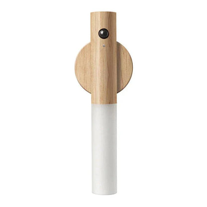 Nimbus | automatische Beleuchtung