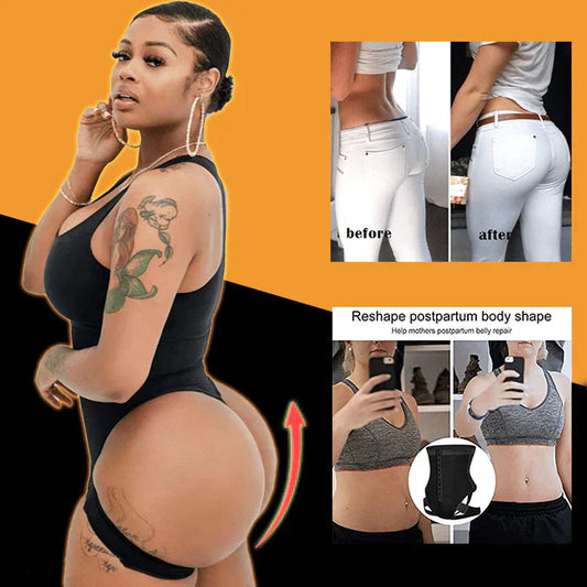 Revada™️ | Butt Lift Underwear