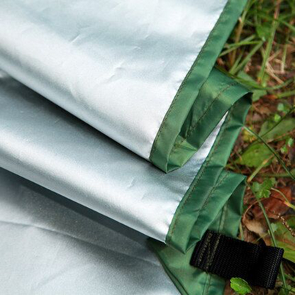 Exterior awning™ | Verschönern Sie Ihren Außenbereich mit einer stilvollen Außenmarkise