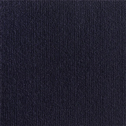 ScratchProtector™ | Katzenkrallen-Kratzmatte