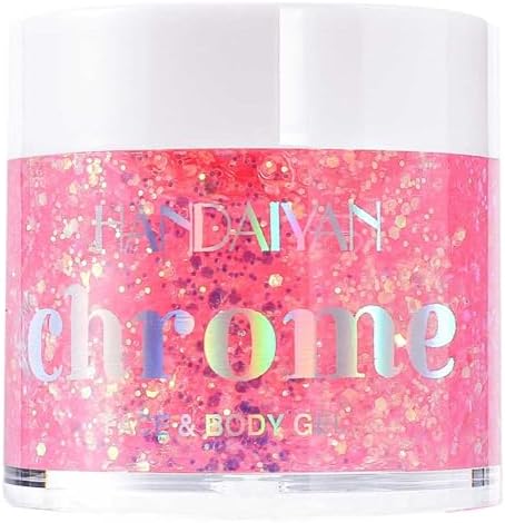 Müheloser nahtloser Eyeliner für markante Augenakzente