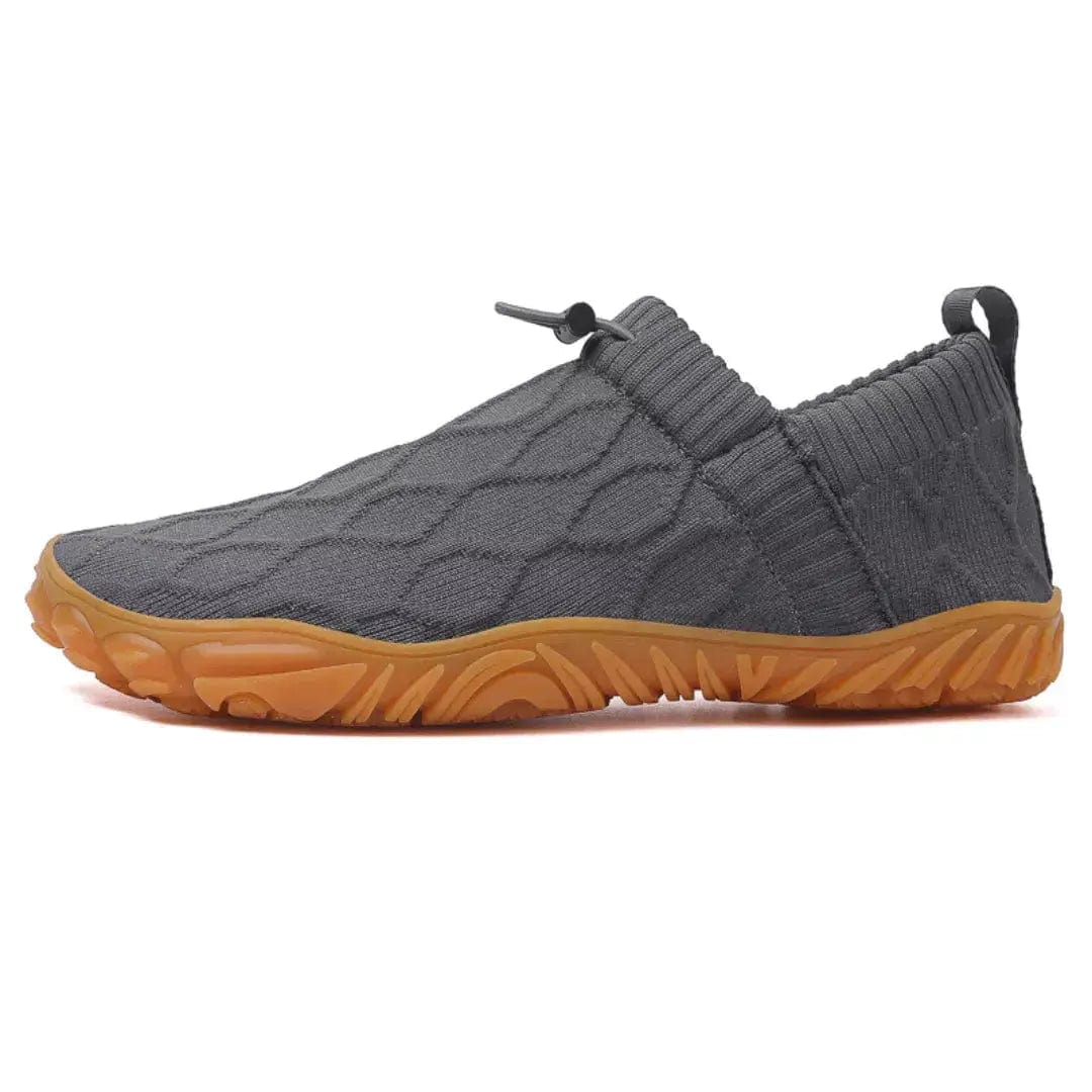 Bareo™ – Unisex Barfußschuhe für Natürlichen Komfort