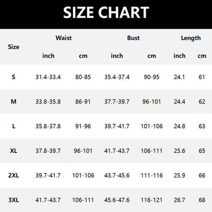 Elegantes Slim-Fit-Taillenformendes Oberteil für mühelosen Stil