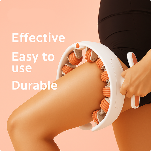 Beruhigendes Hautentspannungsgel für glatte, strahlende Haut