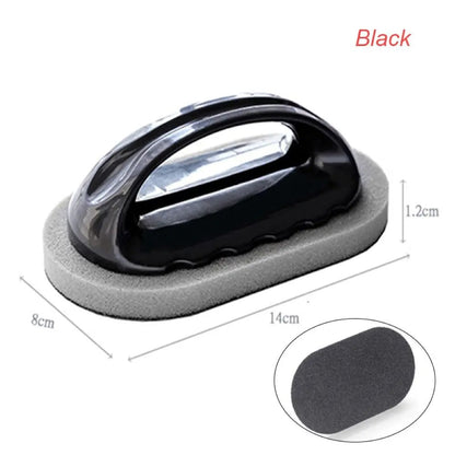 EasyScrub™ - Zauberschwamm-Bürste für müheloses Reinigen