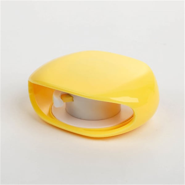 Zipcord™ - Verhedderungsfreier Kabelorganisator für Ladekabel