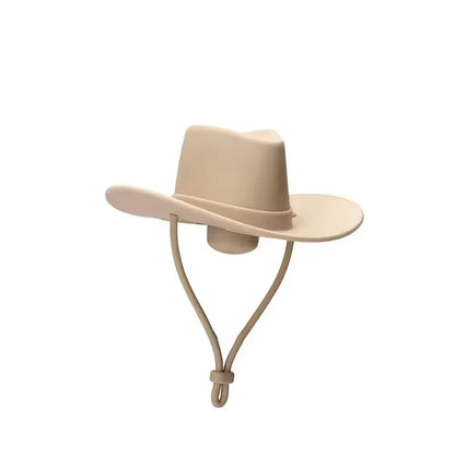 Rustikaler Leder-Weinflaschenverschluss Zubehör