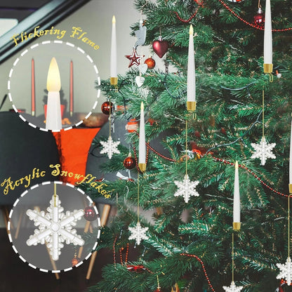 Tragbare Stimmungsleuchte für gemütliche Räume