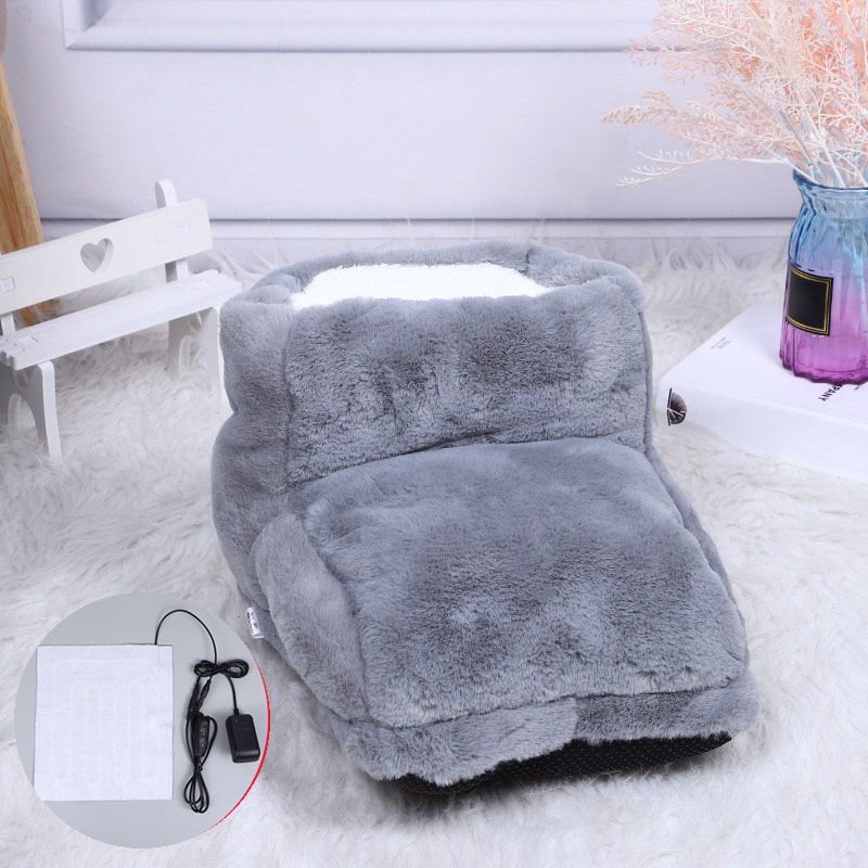 50% RABATT | VelariHeat™ - Tragbare Wärmebeutel für wohlige Wärme [Lezter Tag Rabatt]