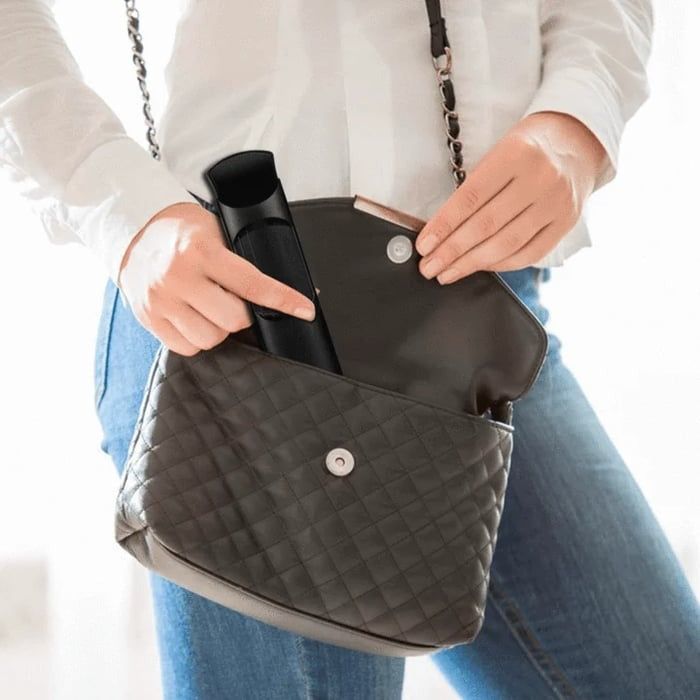 Anfängerfreundliches Akkordtrainer-Tool für Akustikgitarre