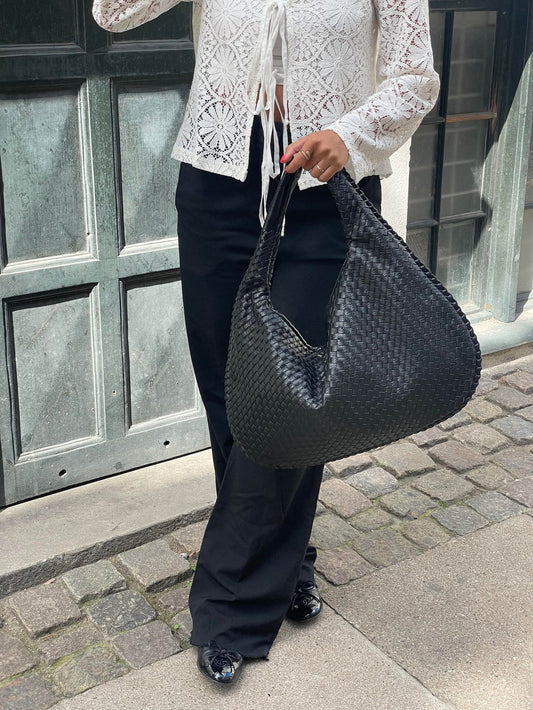 Tote™ | Essential Tote Bag 
