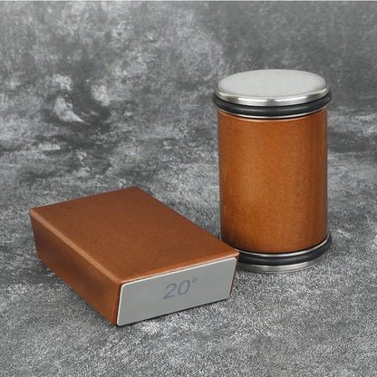 Professionelles Küchenmesserschärfgerät