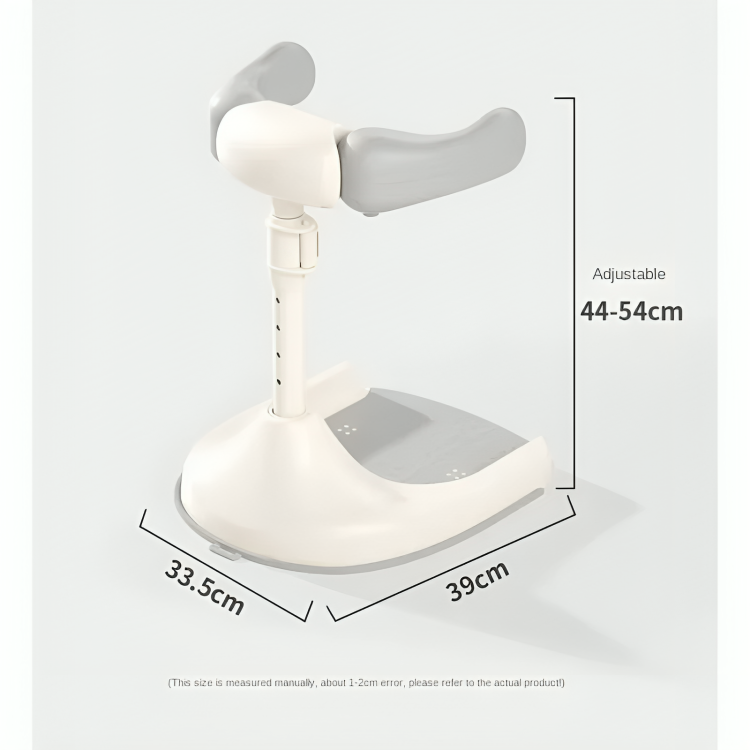 Unverzichtbare Alltagshelfer für Eltern