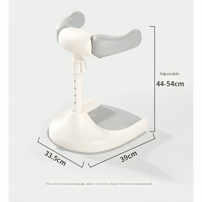 Unverzichtbare Alltagshelfer für Eltern