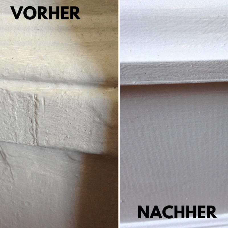 50% RABATT | EvoBlast™ - Mehrzweck-Sandstrahlpistole für Rost- und Oberflächenreinigung [Lezter Tag Rabatt]