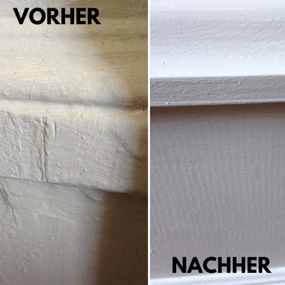 50% RABATT | EvoBlast™ - Mehrzweck-Sandstrahlpistole für Rost- und Oberflächenreinigung [Lezter Tag Rabatt]